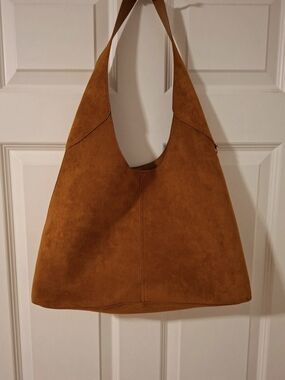 Universal Thread Oversized Slouchy Shoulder Bag